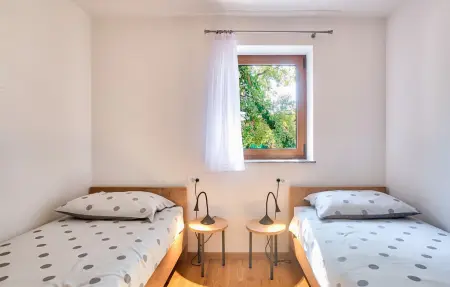 Villa Radini, Maison 8 personnes à Umag - Photo 52