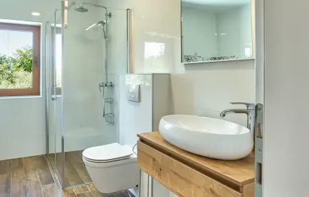 Villa Radini, Maison 8 personnes à Umag - Photo 54