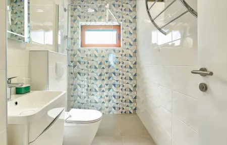 Villa Radini, Maison 8 personnes à Umag - Photo 55