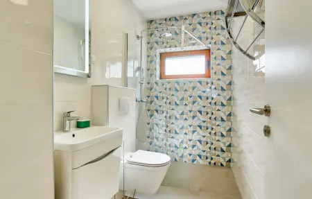 Villa Radini, Maison 8 personnes à Umag - Photo 56