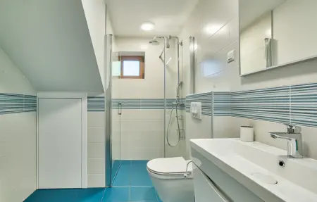 Villa Radini, Maison 8 personnes à Umag - Photo 58