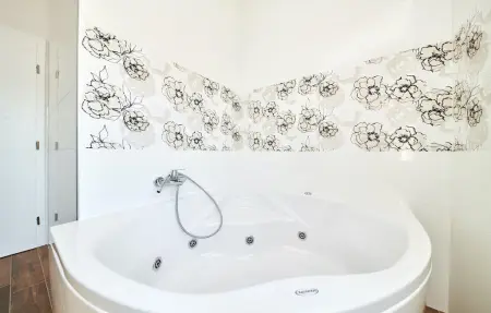 Villa Radini, Maison 8 personnes à Umag - Photo 59