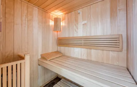Villa Speranza, Maison 8 personnes à Tinjan - Photo 1