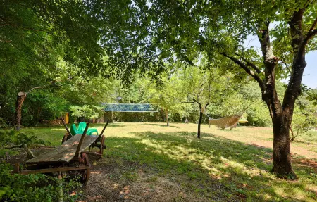 Villa Sanda, Maison 8 personnes à Labin   Rabac - Photo 3