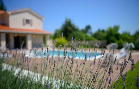 Villa Sanda, Maison 8 personnes à Labin   Rabac - Photo 21