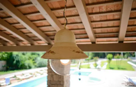 Villa Sanda, Maison 8 personnes à Labin   Rabac - Photo 23