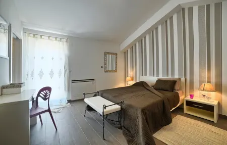 Villa Sanda, Maison 8 personnes à Labin   Rabac - Photo 33