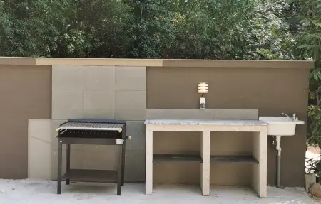 Villa Stribor, Maison 8 personnes à Pula - Photo 22