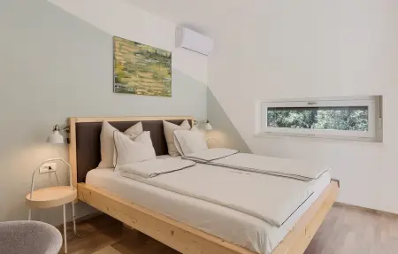 Villa Stribor, Maison 8 personnes à Pula - Photo 43