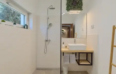 Villa Stribor, Maison 8 personnes à Pula - Photo 53
