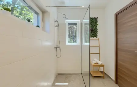 Villa Stribor, Maison 8 personnes à Pula - Photo 54
