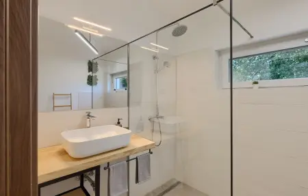 Villa Stribor, Maison 8 personnes à Pula - Photo 55