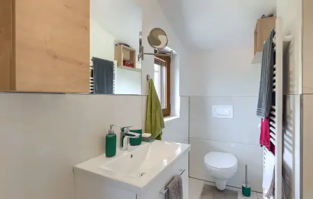 Villa Lora, Maison 5 personnes à Labin   Rabac - Photo 54