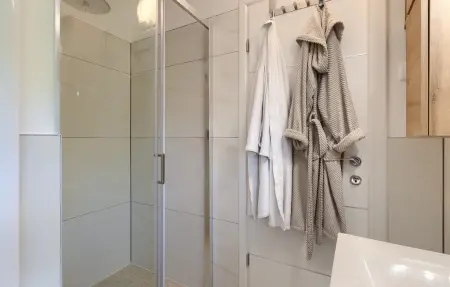 Villa Lora, Maison 5 personnes à Labin   Rabac - Photo 55