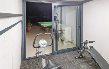 Villa Lora, Maison 5 personnes à Labin   Rabac - Photo 57