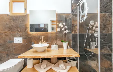 Villa Laria, Maison 9 personnes à Krk - Photo 52