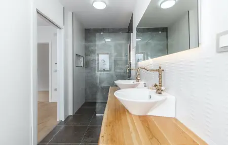 Villa Laria, Maison 9 personnes à Krk - Photo 53