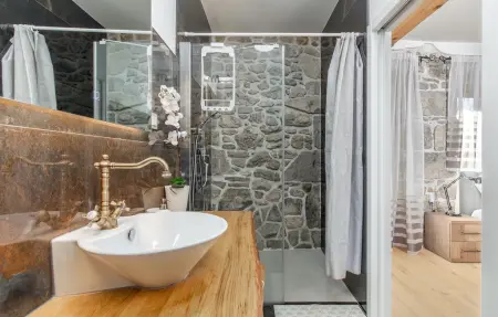 Villa Laria, Maison 9 personnes à Krk - Photo 54