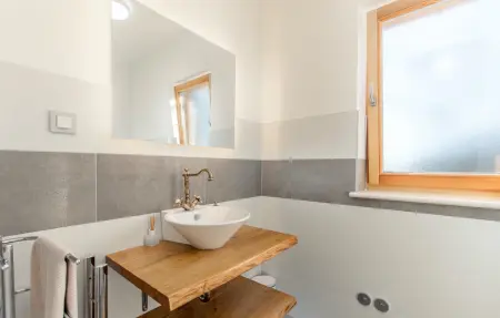 Villa Laria, Maison 9 personnes à Krk - Photo 55