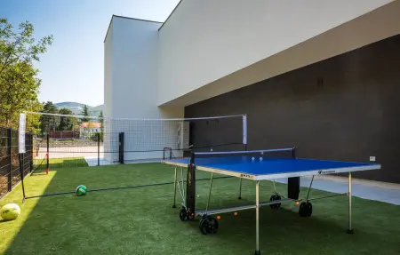 Villa Adria Blue, Maison 12 personnes à Bakarac - Photo 8