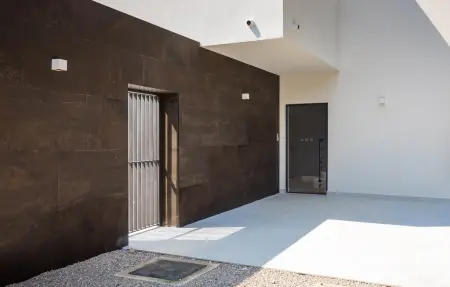 Villa Adria Blue, Maison 12 personnes à Bakarac - Photo 36