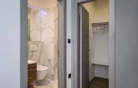Villa Adria Blue, Maison 12 personnes à Bakarac - Photo 53