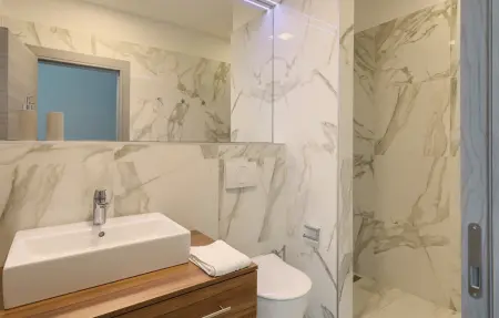 Villa Adria Blue, Maison 12 personnes à Bakarac - Photo 54