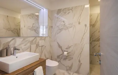 Villa Adria Blue, Maison 12 personnes à Bakarac - Photo 56