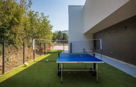 Villa Adria Blue, Maison 12 personnes à Bakarac - Photo 59