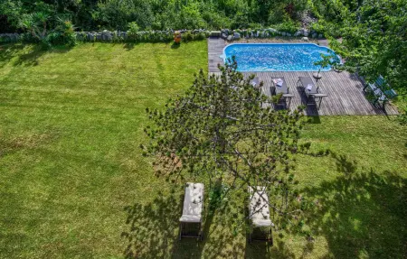 Villa House Iver, Maison 8 personnes à Kostrena - Photo 10