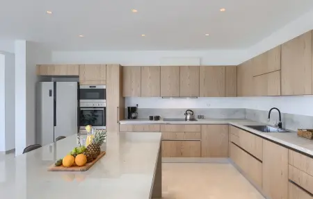 Villa Koko, Maison 12 personnes à Rovinj - Photo 5
