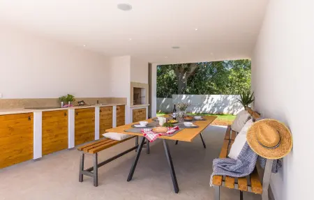 Villa Koko, Maison 12 personnes à Rovinj - Photo 6