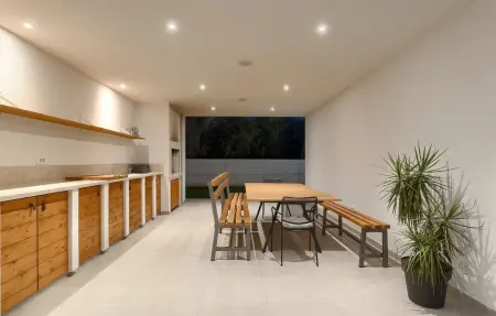 Villa Koko, Maison 12 personnes à Rovinj - Photo 20