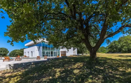 Villa Koko, Maison 12 personnes à Rovinj - Photo 22