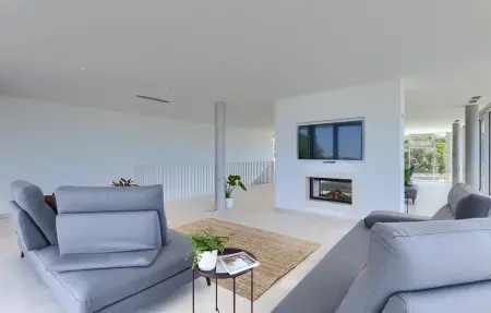 Villa Koko, Maison 12 personnes à Rovinj - Photo 32