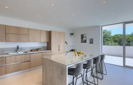 Villa Koko, Maison 12 personnes à Rovinj - Photo 35