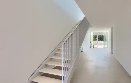 Villa Koko, Maison 12 personnes à Rovinj - Photo 36