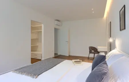 Villa Koko, Maison 12 personnes à Rovinj - Photo 38