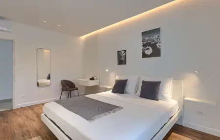 Villa Koko, Maison 12 personnes à Rovinj - Photo 40