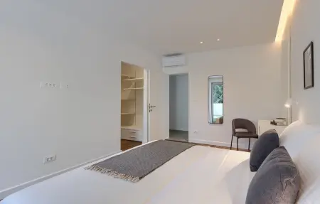 Villa Koko, Maison 12 personnes à Rovinj - Photo 41