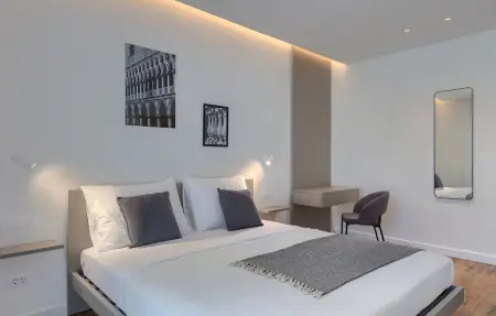 Villa Koko, Maison 12 personnes à Rovinj - Photo 43