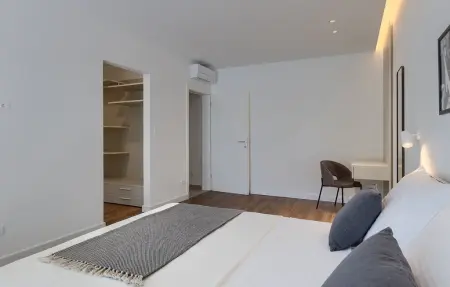 Villa Koko, Maison 12 personnes à Rovinj - Photo 46