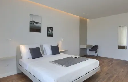 Villa Koko, Maison 12 personnes à Rovinj - Photo 50