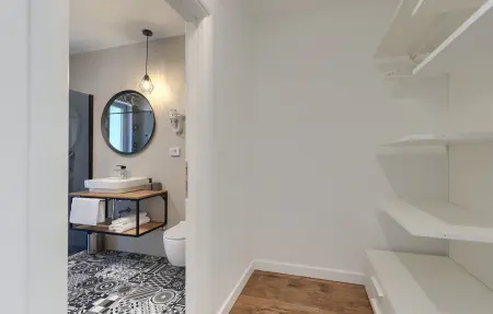 Villa Koko, Maison 12 personnes à Rovinj - Photo 51