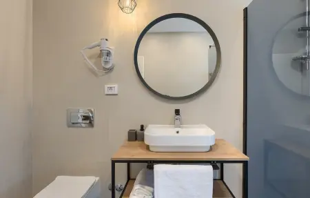 Villa Koko, Maison 12 personnes à Rovinj - Photo 53