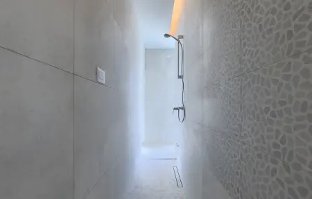 Villa Koko, Maison 12 personnes à Rovinj - Photo 56