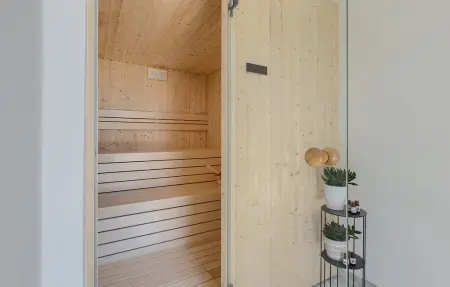 Villa Koko, Maison 12 personnes à Rovinj - Photo 58