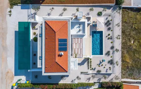 Villa Aponia, Maison 8 personnes à Porec - Photo 2