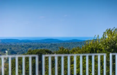 Villa Aponia, Maison 8 personnes à Porec - Photo 25