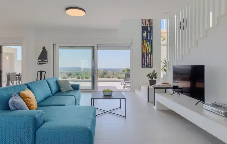 Villa Aponia, Maison 8 personnes à Porec - Photo 26